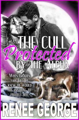 [The Cull 02] • Protected by the Alpha 2